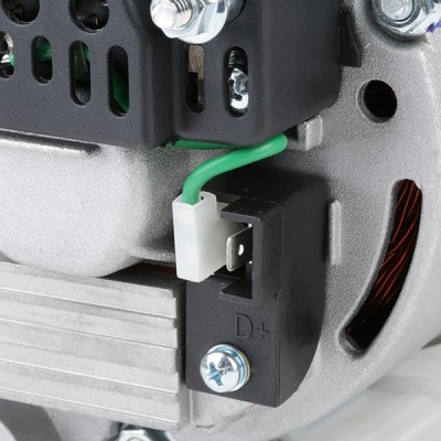 Generator RIDEX 4G1041 4G1041 - foto 6