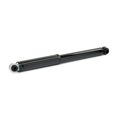 Stoßdämpfer RIDEX 854S18908 854S18908 - foto 3
