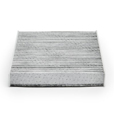 Filter, Innenraumluft RIDEX 424I0026P 424I0026P - foto 4
