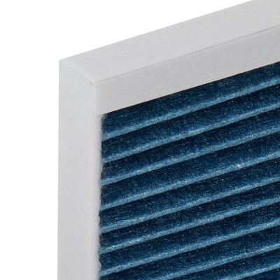 Filter, Innenraumluft RIDEX 424I0625P 424I0625P - foto 6