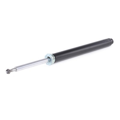 Stoßdämpfer RIDEX 854S0555 854S0555 - foto 4