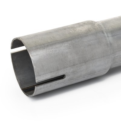 Abgasrohr RIDEX 17E0044 17E0044 - foto 5