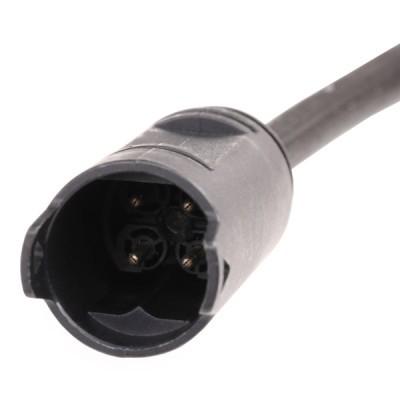 Lambdasonde RIDEX 3922L0491 3922L0491 - foto 5