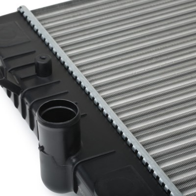 Kühler, Motorkühlung RIDEX 470R0479 470R0479 - foto 6