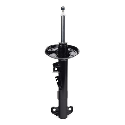 Stoßdämpfer RIDEX 854S1600 854S1600 - foto 8