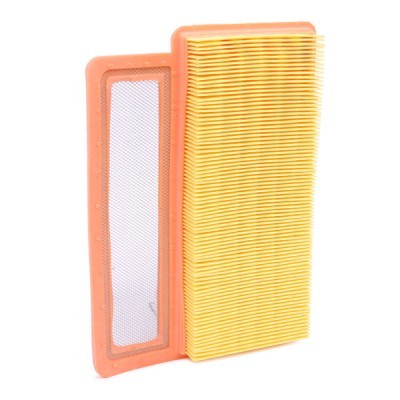 Luftfilter RIDEX 8A0663 8A0663 - foto 4