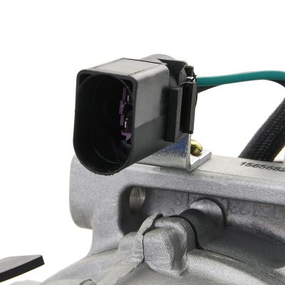 Kompressor, Klimaanlage VW up! Hatchback 447K0306 - foto 6