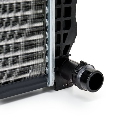 Kühler, Motorkühlung RIDEX 470R0004 470R0004 - foto 6