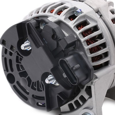 Generator RIDEX 4G1249 4G1249 - foto 6
