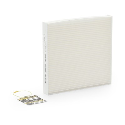 Filter, Innenraumluft RIDEX 424I0044P 424I0044P - foto 2