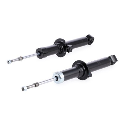 Stoßdämpfer RIDEX 854S1910 854S1910 - foto 4