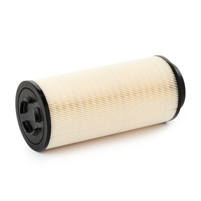 Luftfilter RIDEX 8A0681 8A0681 - foto 3