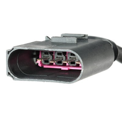 Lambdasonde RIDEX 3922L0073 3922L0073 - foto 5