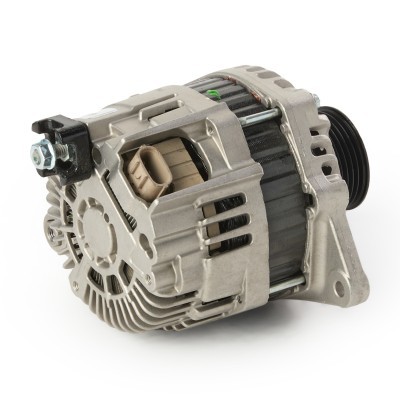 Generator RIDEX 4G1144R 4G1144R - foto 4