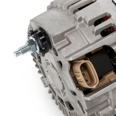 Generator RIDEX 4G1506R 4G1506R - foto 6