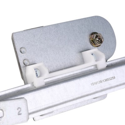 Fensterheber RIDEX 1561W0522 1561W0522 - foto 6