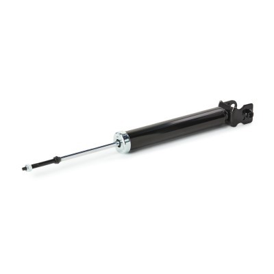 Stoßdämpfer RIDEX 854S0593 854S0593 - foto 2