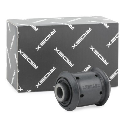 Querlenkerlager Buchse RIDEX 251T0023 251T0023 - foto 2