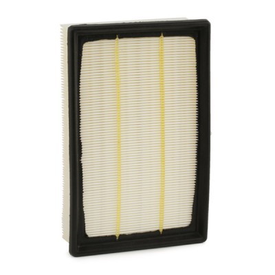 Luftfilter RIDEX 8A0102 8A0102 - foto 4