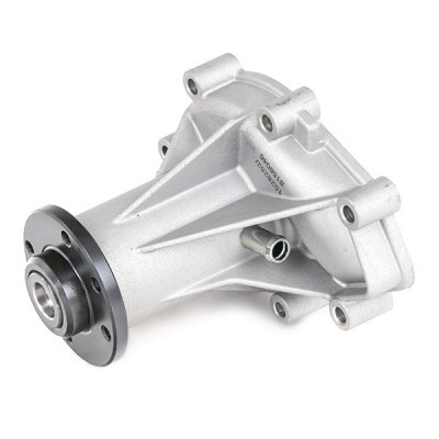 Wasserpumpe, Motorkühlung RIDEX 1260W0216 1260W0216 - foto 4