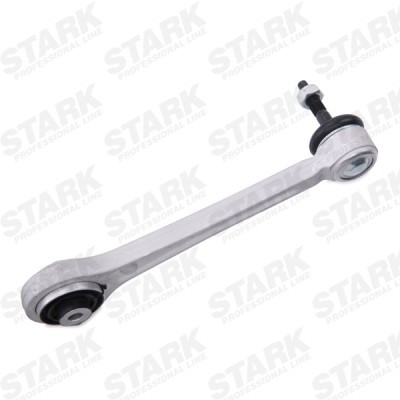 Querlenker Stark SKCA-0050040 SKCA-0050040 - foto 6
