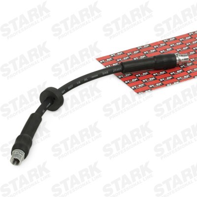Bremsschlauch Stark SKBH-0820123 SKBH-0820123 - foto 2