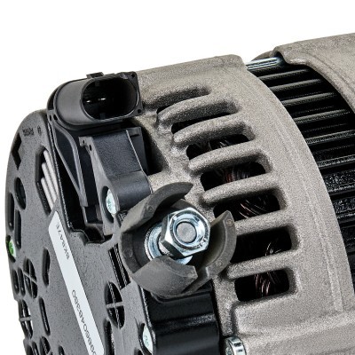 Generator RIDEX 4G0436R 4G0436R - foto 6