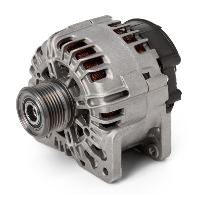 Generator RIDEX 4G1346R 4G1346R - foto 3