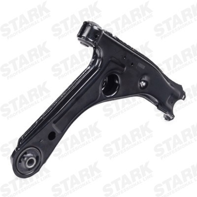 Querlenker Stark SKCA-0050844 SKCA-0050844 - foto 4