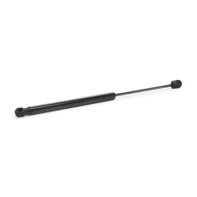 Gasfeder, Koffer-/Laderaum RIDEX 219G1268 219G1268 - foto 3
