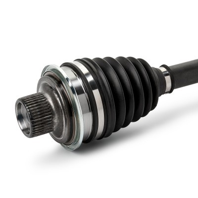 Antriebswelle RIDEX 13D1165 13D1165 - foto 5