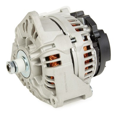 Generator RIDEX 4G1239 4G1239 - foto 3