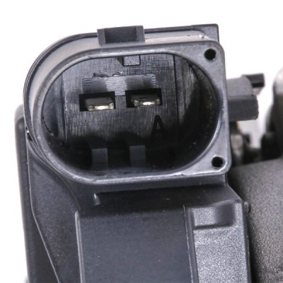 Generator RIDEX 4G1033 4G1033 - foto 6