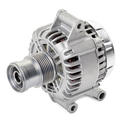 Generator RIDEX 4G1361 4G1361 - foto 3