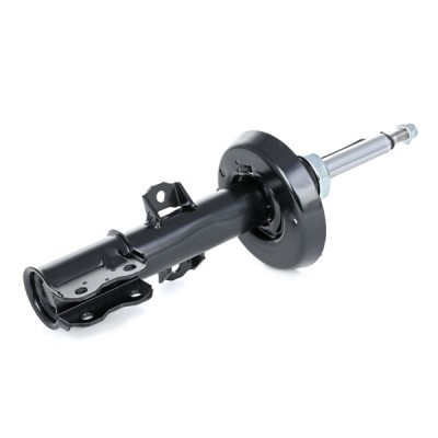 Stoßdämpfer RIDEX 854S1174 854S1174 - foto 3