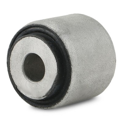 Querlenkerlager Buchse RIDEX 251T0140 251T0140 - foto 3