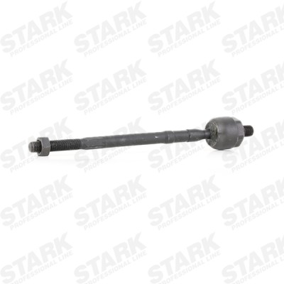 Lenkstange Stark SKTR-0240141 SKTR-0240141 - foto 4