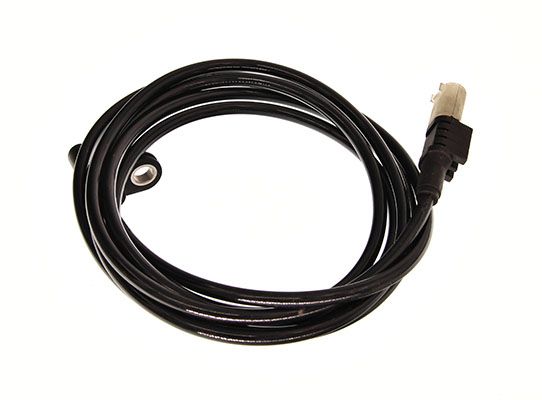 ABS Sensor MAXGEAR 20-0254 20-0254 - foto 2
