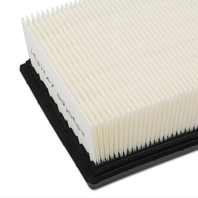 Luftfilter RIDEX 8A0091 8A0091 - foto 6
