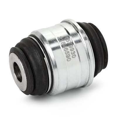 Querlenkerlager Buchse RIDEX 251T1314 251T1314 - foto 3