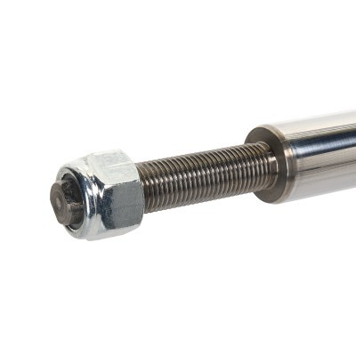 Stoßdämpfer RIDEX 854S1374P 854S1374P - foto 4