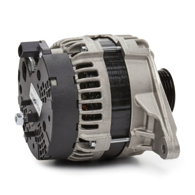 Generator RIDEX 4G1565R 4G1565R - foto 4