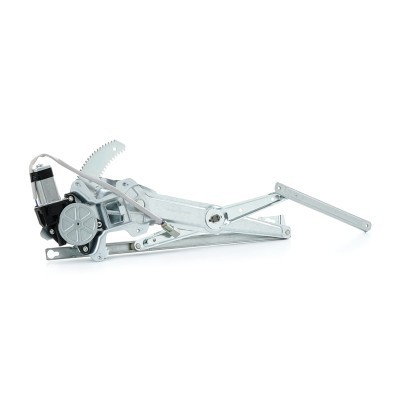 Fensterheber RIDEX 1561W0602 1561W0602 - foto 3