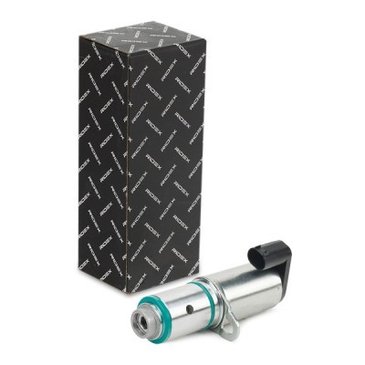 Nockenwellenverstellventil RIDEX 3826C0010 3826C0010 - foto 2