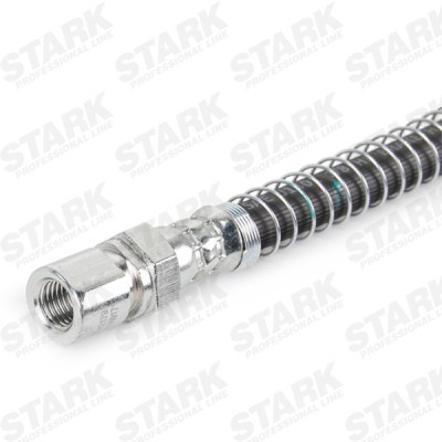 Bremsschlauch Stark SKBH-0820674 SKBH-0820674 - foto 6