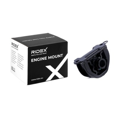 Motoraufhängung RIDEX 247E0472 247E0472 - foto 5