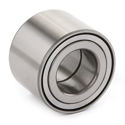 Radlager RIDEX 654W0191 654W0191 - foto 5