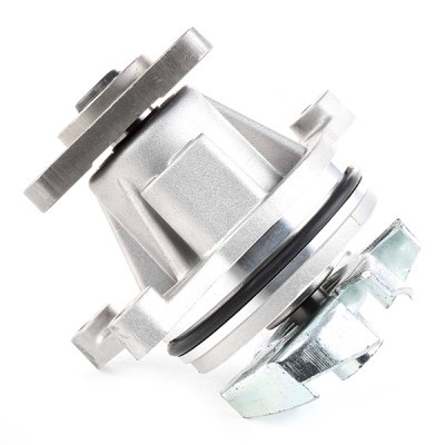 Wasserpumpe, Motorkühlung RIDEX 1260W0061 1260W0061 - foto 4