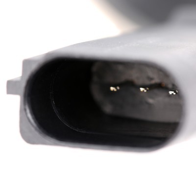 Klopfsensor RIDEX 3921K0042 3921K0042 - foto 5