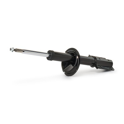 Stoßdämpfer RIDEX 854S0807 854S0807 - foto 4